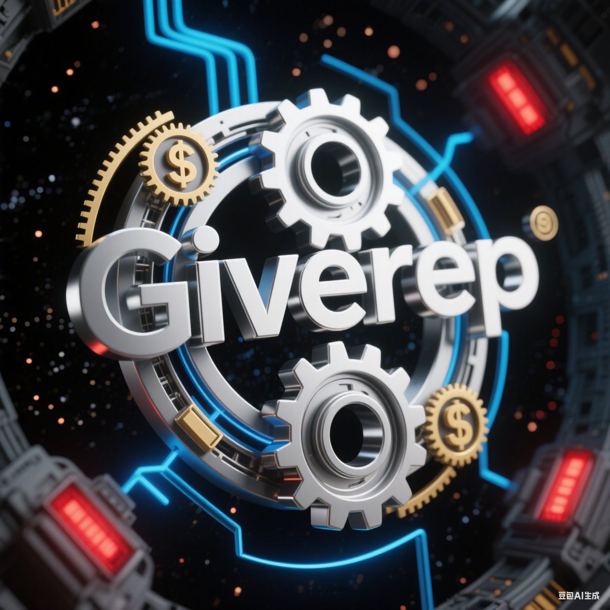 塩澤 萌音 tweet media