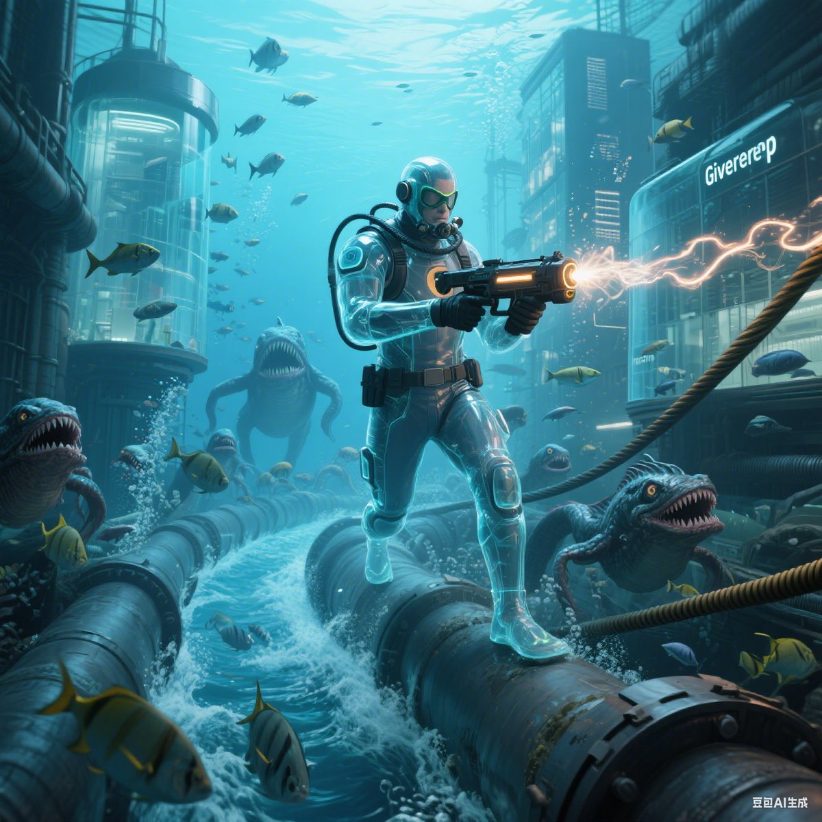 Dwi Maya Etika tweet media