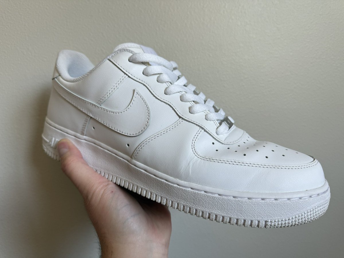 I shot so deep into these 😩 💦