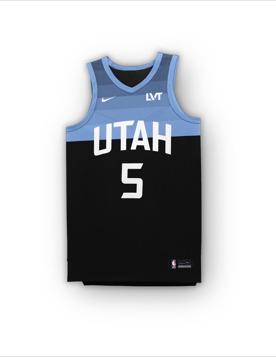 utah jazz city edition jerseys