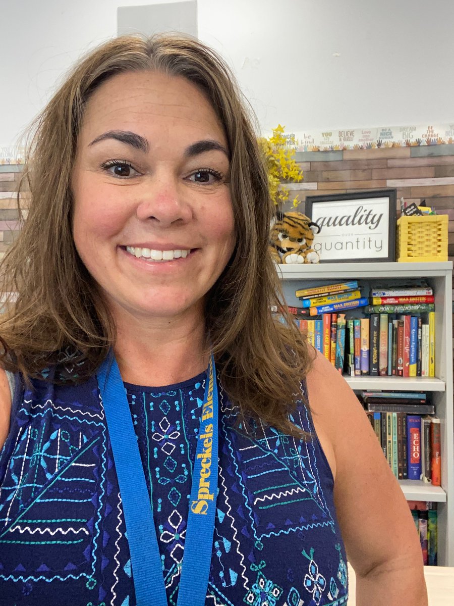 lori_huntsman's tweet photo. Back to school today! Doing my best to get our project funded while we have the 2x match. We're ready to make art from the heart this year in fourth grade π©·
#DonorsChoose #Teachersofπ #MMOSS #art
https://t.co/EYJCbyw4GC https://t.co/rPAqgzgg6B