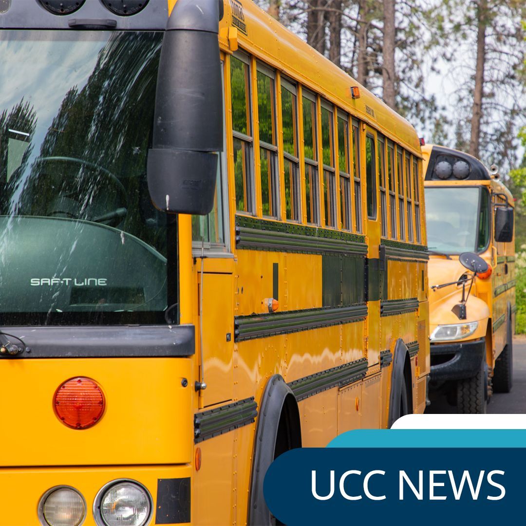 Upper Columbia Conference tweet media
