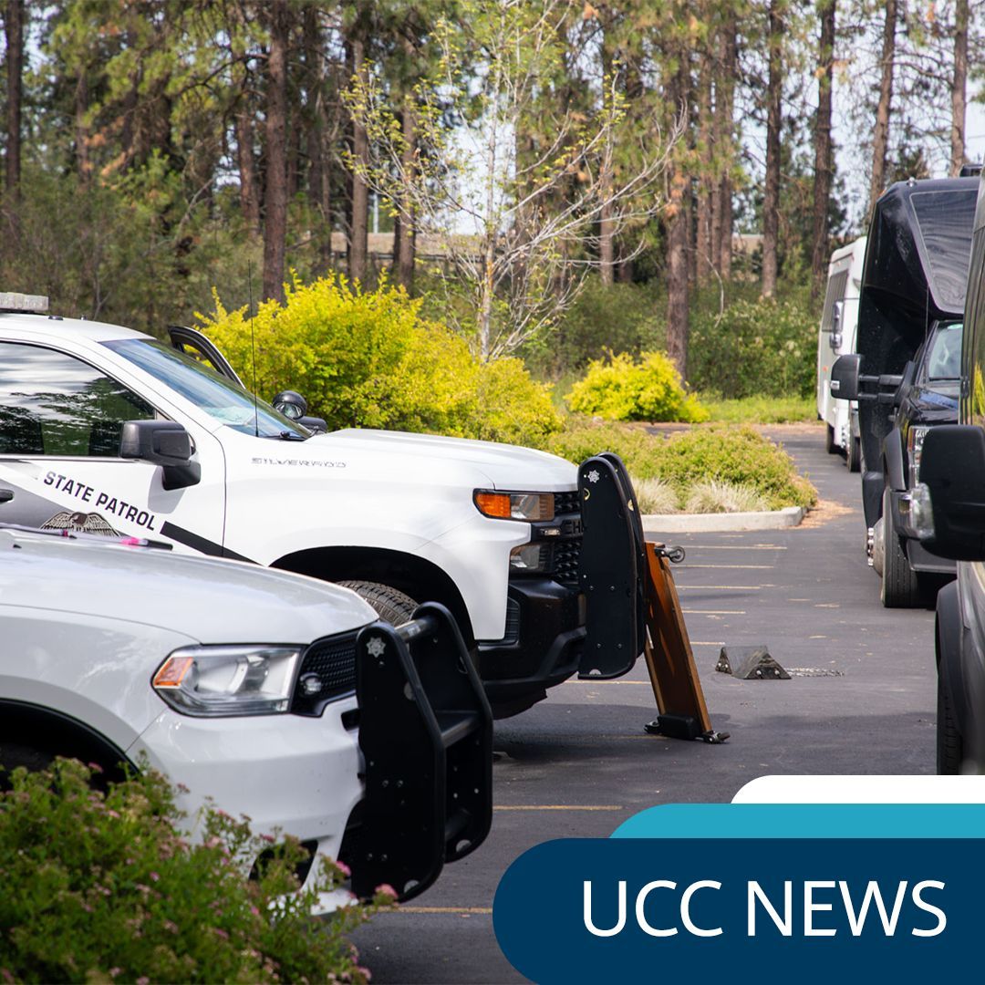 Upper Columbia Conference tweet media
