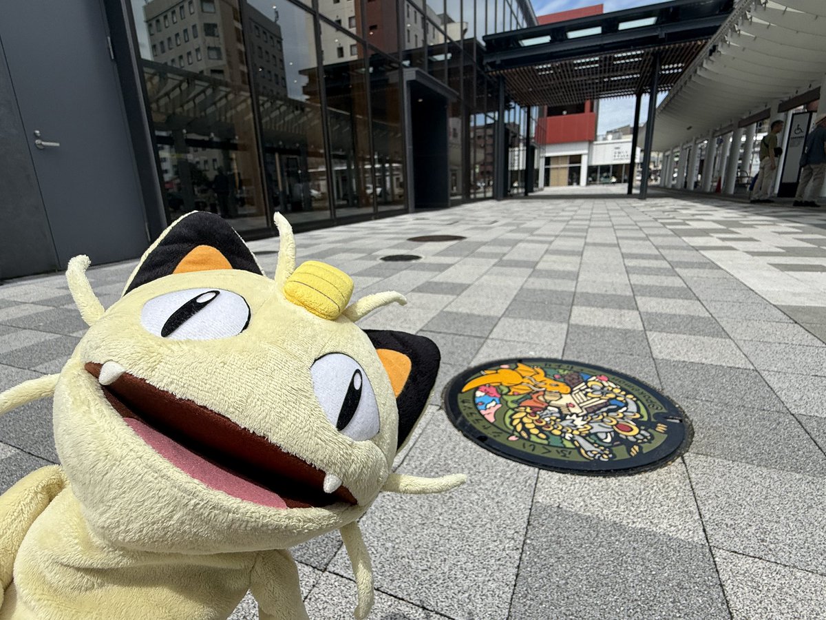 ポケモンだいすきクラブ編集部【公式】 (@pokemon_pdc) / X