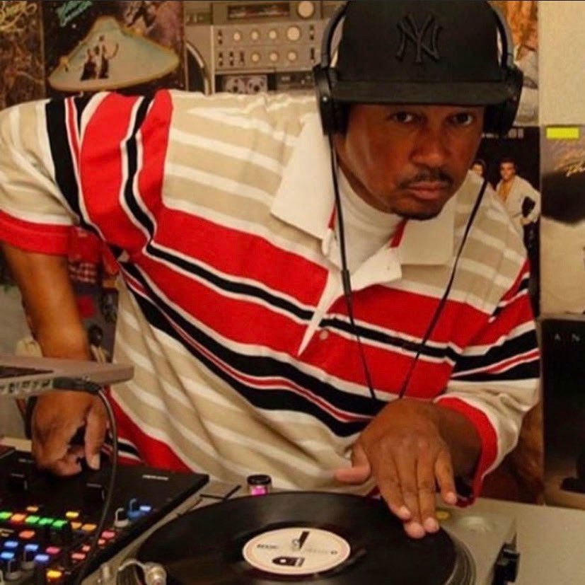 Likwit.net tweet media