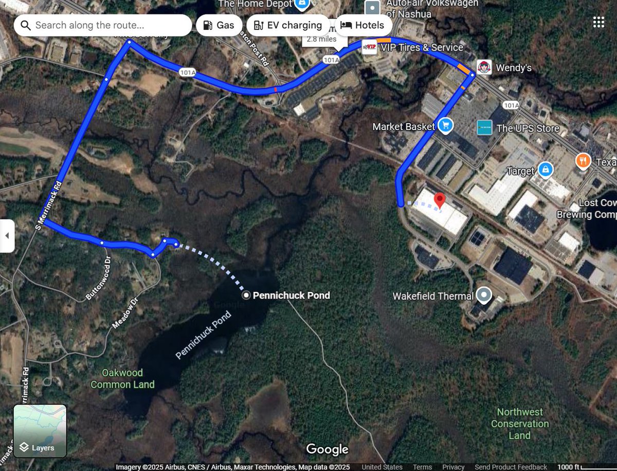 Come voice your concern regarding the recent purchase by Chinese beverage company, Nongfu Spring, of a critical site impacting Nashua’s Pennichuck water system.

8/12 – Nashua Alderman Meeting – 7:30 Pm Nashua City Hall 229 Main Street, Nashua, NH
Aldermanic Chambers, located on