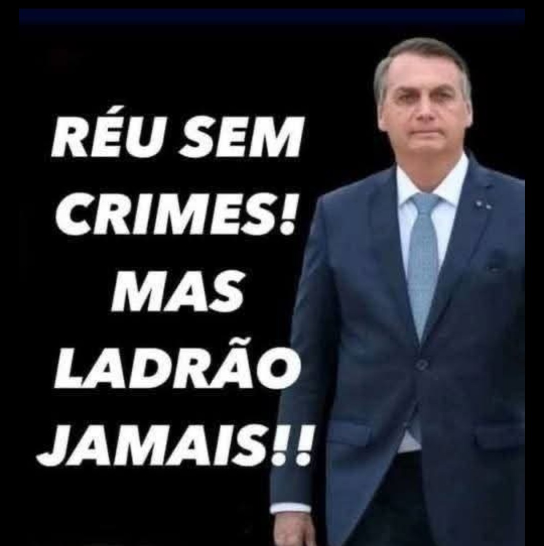 hpm@๐ง๐ท@๐ง๐ท@๐ง๐ท@$ (@mp19782026) on Twitter photo <a href="/DiKarlo12/">Guerreiro BR๐ง๐ท</a>
<a href="/annehluz/">Anne ๐ง๐ท</a>
<a href="/2708_Gih/">๐ง๐ท๐๐๐ฑ๐ฏ๐ฆ๐ฌ๐ฑ๐ ๐๐ฒ๐ข๐ฏ๐ฏ๐ข๐ฆ๐ฏ๐ ๐๐ฆ๐ฅ๐ง๐ท</a>
<a href="/LaFenix61/">La Fรชnix</a>
<a href="/Zeninha38/">Ely</a>
<a href="/andreiamacedo30/">andreia macedo</a>
<a href="/mp19782026/">hpm@๐ง๐ท@๐ง๐ท@๐ง๐ท@$</a>
<a href="/2_censored/">MIR</a>
<a href="/PullmanPatriota/">Pullman Marcal</a>
<a href="/AndreLSilveira/">Nova Constituiรงรฃo</a>
<a href="/claremibueloni/">Claremi Bueloni ๐ง๐ท๐ง๐ท๐ง๐ท๐ง๐ท๐ง๐ท</a>
<a href="/HenioBottrel/">Henio Bottrel</a>
<a href="/REJANLY/">Rejane LYRIO 4,2K</a>
<a href="/vivahoje99/">Viva Hoje!</a>
<a href="/GefridoT/">๐ฃ๐ฒ๐ฐ๐ป๐ฎ โด๐ง๐ท2ยชConta๐ง๐ท</a>
<a href="/LinsBel03/">Izabel Lins๐ง๐ท</a>
<a href="/SebastiaoValad2/">@sebastiaovalad2.n sego quem tem cadiado na pagina</a>
<a href="/genelopes1/">Genevaldo Lopes (Oficial) ๐ง๐ท</a>
<a href="/rodmanoel1944/">ManoelRodrigues</a>
<a href="/Sid_Trombini/">๐ง๐ท Sid Trombini</a> <a href="/DiKarlo12/">Guerreiro BR๐ง๐ท</a>
<a href="/annehluz/">Anne ๐ง๐ท</a>
<a href="/2708_Gih/">๐ง๐ท๐๐๐ฑ๐ฏ๐ฆ๐ฌ๐ฑ๐ ๐๐ฒ๐ข๐ฏ๐ฏ๐ข๐ฆ๐ฏ๐ ๐๐ฆ๐ฅ๐ง๐ท</a>
<a href="/LaFenix61/">La Fรชnix</a>
<a href="/Zeninha38/">Ely</a>
<a href="/andreiamacedo30/">andreia macedo</a>
<a href="/mp19782026/">hpm@๐ง๐ท@๐ง๐ท@๐ง๐ท@$</a>
<a href="/2_censored/">MIR</a>
<a href="/PullmanPatriota/">Pullman Marcal</a>
<a href="/AndreLSilveira/">Nova Constituiรงรฃo</a>
<a href="/claremibueloni/">Claremi Bueloni ๐ง๐ท๐ง๐ท๐ง๐ท๐ง๐ท๐ง๐ท</a>
<a href="/HenioBottrel/">Henio Bottrel</a>
<a href="/REJANLY/">Rejane LYRIO 4,2K</a>
<a href="/vivahoje99/">Viva Hoje!</a>
<a href="/GefridoT/">๐ฃ๐ฒ๐ฐ๐ป๐ฎ โด๐ง๐ท2ยชConta๐ง๐ท</a>
<a href="/LinsBel03/">Izabel Lins๐ง๐ท</a>
<a href="/SebastiaoValad2/">@sebastiaovalad2.n sego quem tem cadiado na pagina</a>
<a href="/genelopes1/">Genevaldo Lopes (Oficial) ๐ง๐ท</a>
<a href="/rodmanoel1944/">ManoelRodrigues</a>
<a href="/Sid_Trombini/">๐ง๐ท Sid Trombini</a>