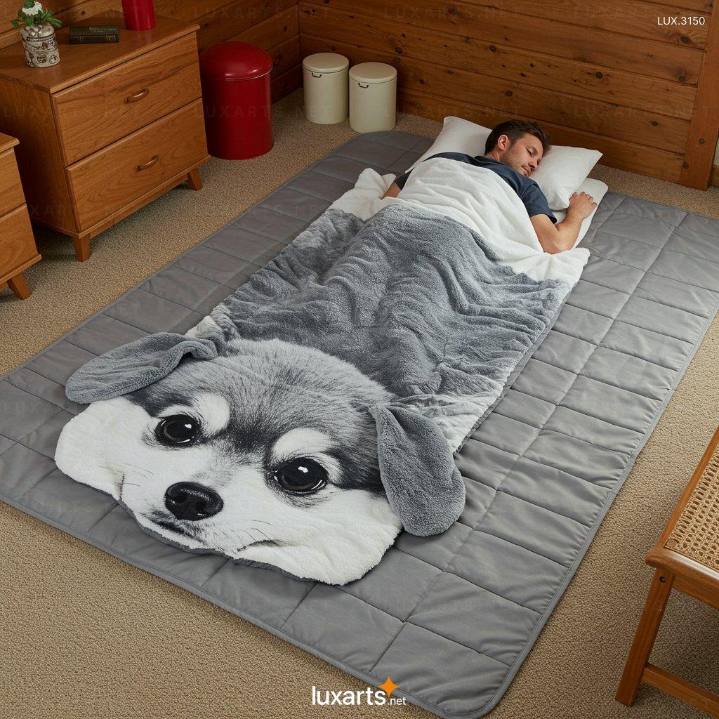 【Sleep】 SLEEP DOG ジャガード
マルチカバー Cuddle Cup Dog & Cat Bed, 21x21