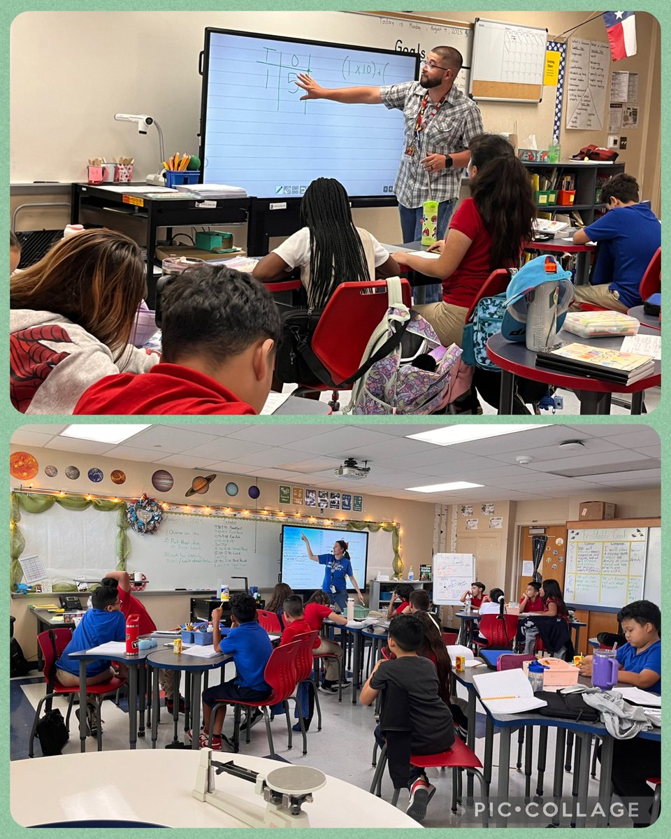 Amber Villanueva (@avillanueva_ap) on Twitter photo Our scottie scientists & mathematicians are growing their skills every day (and having fun in the process)! Shout out to our <a href="/SagelandMicroES/">Sageland MicroSociety</a> Amazing team for providing targeted, engaging instruction! โค๏ธ๐พ๐#NewInningNewGrowth <a href="/SagelandMicro/">Jacqueline Salas</a> Our scottie scientists & mathematicians are growing their skills every day (and having fun in the process)! Shout out to our <a href="/SagelandMicroES/">Sageland MicroSociety</a> Amazing team for providing targeted, engaging instruction! โค๏ธ๐พ๐#NewInningNewGrowth <a href="/SagelandMicro/">Jacqueline Salas</a>