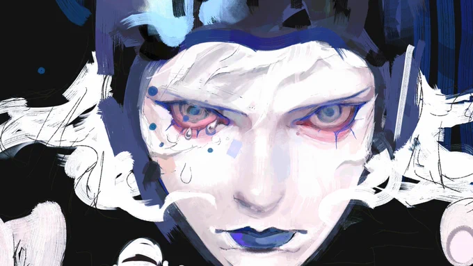 Wip
