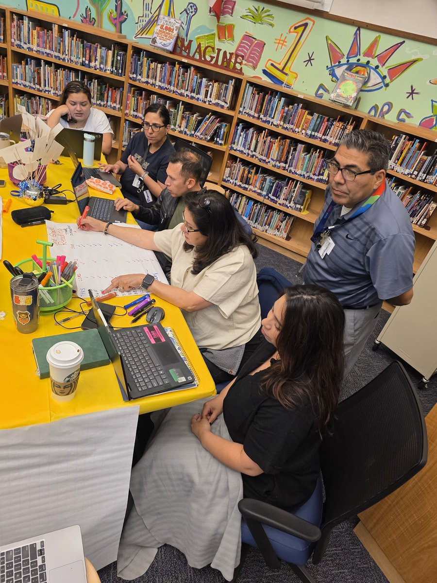 Melissa Gonzalez tweet media