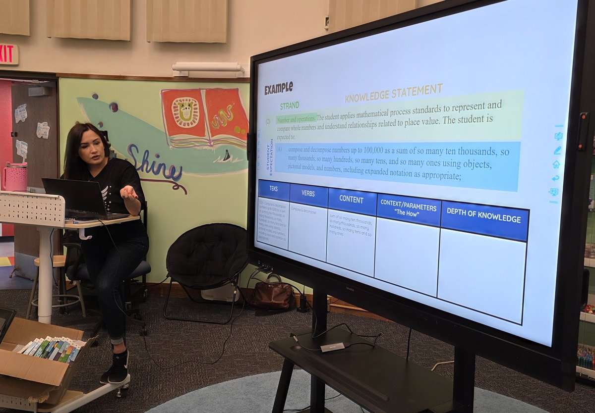 Melissa Gonzalez tweet media