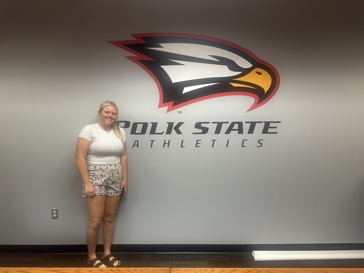 kenzie mingus tweet media