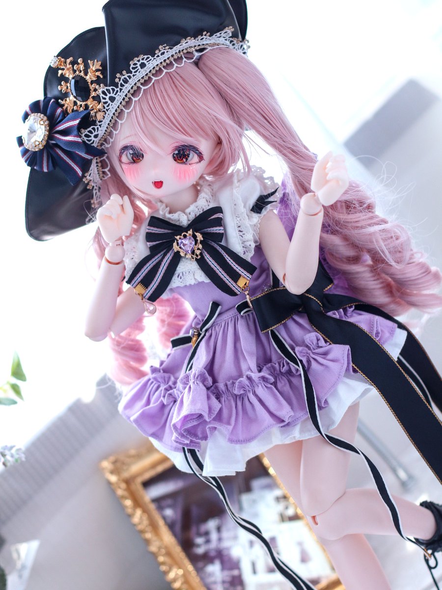 SWDOLL 甜茶ヘッド カスタムヘッド　ホワイト肌　1/6 SWDOLL 甜茶ヘッド カスタムヘッド ホワイト肌 1/6 SWDOLL 甜茶ヘッド