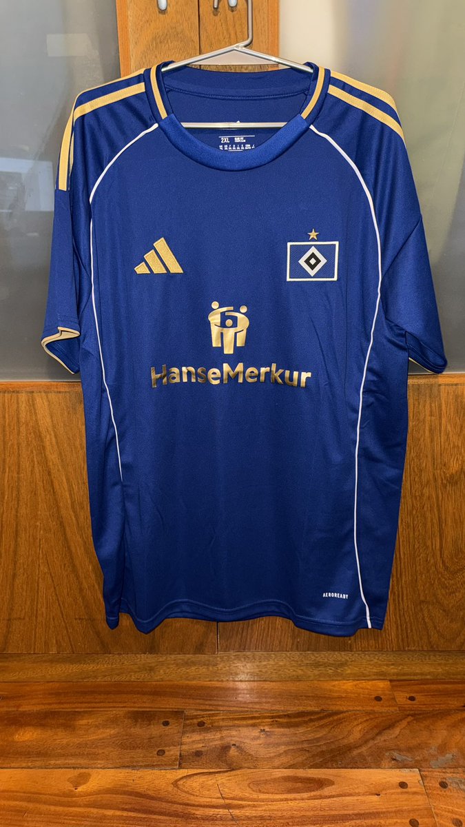 Metimos pedido en kkfoo1.com