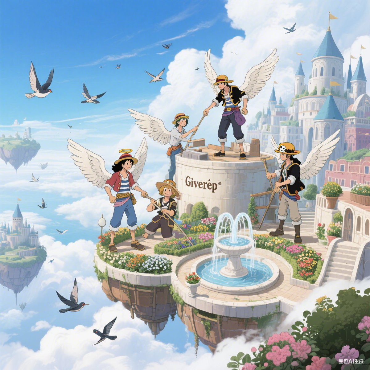 تائب لوجه الله tweet media