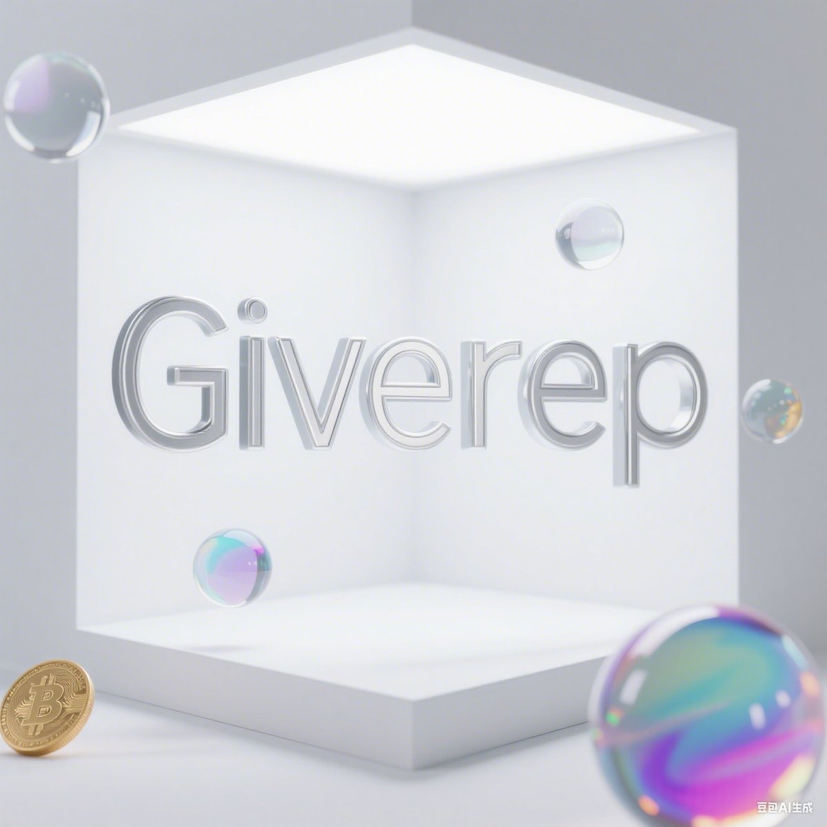 Lovullo'sBarmyArmy tweet media