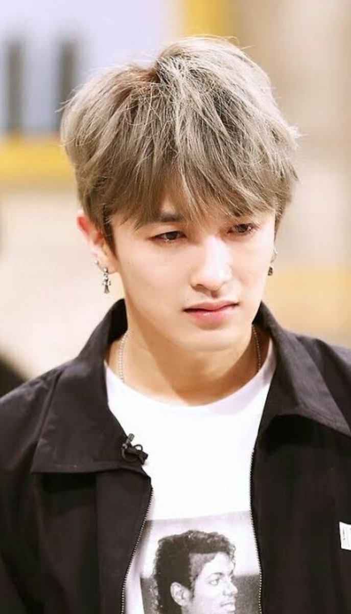 Sglim18's tweet photo. Happy Birthday Kim Jaeduck!
We miss you!
#HAPPYJAEDUCKDAY
#김재덕 #KIMJAEDUCK
#젝스키스 #SECHSKIES https://t.co/C0JYD7Ua5I