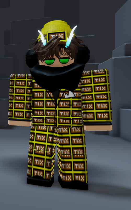 What do you mean the fit is not hard?