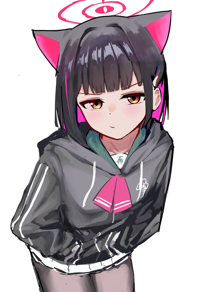 Remise 2/1000 (@r1ma_chair) on Twitter photo 