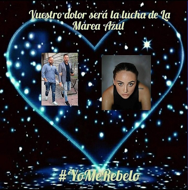 Iria🌸 (@iria_celta) on Twitter photo <a href="/Mari777Bel/">MARIBEL 🦋🦋☘️🦋🦋</a> <a href="/macasaga2/">M.Carmen 💛🤗🍀</a> <a href="/TalVez57/">Siempre</a> <a href="/Mariska__6/">Mariska 😎🤍🍀</a> <a href="/Marimar66842849/">Marimar</a> <a href="/slona6216/">Slona</a> <a href="/Justicia006/">Justicia</a> <a href="/KaladanBCN/">💦🌊💙⚖️💦🌊💙⚖️💦🌊💙⚖️</a> <a href="/PetroMareaAzul/">Petro Marea Azul 🦋🦋🦋🦋</a> <a href="/arancha2458/">Arancha</a> <a href="/tuneadora432/">Santa Paciencia</a> <a href="/sonajitaplatea/">sonajita</a> <a href="/campoy64160/">caballa 🌊💙💦</a> <a href="/Lanzar25/">Lanza</a> <a href="/2815_Estherly/">EsThe👠</a> <a href="/cutilla55/">m c</a> <a href="/elsa09164082/">elsa</a> <a href="/NT83631763/">N. T</a> <a href="/macasaga1/">MªCarmen 🫂⚖️🥰</a> <a href="/America6006/">America</a> <a href="/mychurry56699/">@MyChur👠y</a> <a href="/Girasol2031449/">Girasol</a> <a href="/AsomadaAlEspejo/">Espejo Azul</a> <a href="/MujerOasis/">Oasis</a> <a href="/Gloria26326305/">GLORIA 💙</a> <a href="/1528_elviri/">Elv I🎗️a</a> <a href="/Azucena412130/">Azucena</a> <a href="/Objetiva24/">Objetiva</a> <a href="/Rogelia50318250/">Rogelia</a> <a href="/FuerzaMareaAzul/">LaMareaNoSeRinde</a> <a href="/mmloopez/">Maribel Márquez López</a> <a href="/Azul_MAR0050/">A z U l M a R 💫⭐️💫</a> <a href="/JulietaSer66074/">Julieta Serrano</a> <a href="/AlexandraEsAzul/">Alexandra</a> <a href="/DylaneAzul/">Dylane</a> <a href="/Manolito0003/">Manolito</a> <a href="/PaulaOA03/">Paula</a> <a href="/AnaMemi29/">Any Marea Azul 💙💙💙🌊🌊🌊</a> <a href="/Luisa43833694/">EN💙CONTRA💦DE💙LAS💦INJUSTICIAS</a> <a href="/Lirio74056/">Lirio</a> <a href="/Hortensia380668/">Hortensia</a> #YoMeRebelo7A
#YoMeRebelo8A
El Karma no olvida, sólo espera el momento perfecto ⏳️
Marea Azul 🌊 <a href="/Mari777Bel/">MARIBEL 🦋🦋☘️🦋🦋</a> <a href="/macasaga2/">M.Carmen 💛🤗🍀</a> <a href="/TalVez57/">Siempre</a> <a href="/Mariska__6/">Mariska 😎🤍🍀</a> <a href="/Marimar66842849/">Marimar</a> <a href="/slona6216/">Slona</a> <a href="/Justicia006/">Justicia</a> <a href="/KaladanBCN/">💦🌊💙⚖️💦🌊💙⚖️💦🌊💙⚖️</a> <a href="/PetroMareaAzul/">Petro Marea Azul 🦋🦋🦋🦋</a> <a href="/arancha2458/">Arancha</a> <a href="/tuneadora432/">Santa Paciencia</a> <a href="/sonajitaplatea/">sonajita</a> <a href="/campoy64160/">caballa 🌊💙💦</a> <a href="/Lanzar25/">Lanza</a> <a href="/2815_Estherly/">EsThe👠</a> <a href="/cutilla55/">m c</a> <a href="/elsa09164082/">elsa</a> <a href="/NT83631763/">N. T</a> <a href="/macasaga1/">MªCarmen 🫂⚖️🥰</a> <a href="/America6006/">America</a> <a href="/mychurry56699/">@MyChur👠y</a> <a href="/Girasol2031449/">Girasol</a> <a href="/AsomadaAlEspejo/">Espejo Azul</a> <a href="/MujerOasis/">Oasis</a> <a href="/Gloria26326305/">GLORIA 💙</a> <a href="/1528_elviri/">Elv I🎗️a</a> <a href="/Azucena412130/">Azucena</a> <a href="/Objetiva24/">Objetiva</a> <a href="/Rogelia50318250/">Rogelia</a> <a href="/FuerzaMareaAzul/">LaMareaNoSeRinde</a> <a href="/mmloopez/">Maribel Márquez López</a> <a href="/Azul_MAR0050/">A z U l M a R 💫⭐️💫</a> <a href="/JulietaSer66074/">Julieta Serrano</a> <a href="/AlexandraEsAzul/">Alexandra</a> <a href="/DylaneAzul/">Dylane</a> <a href="/Manolito0003/">Manolito</a> <a href="/PaulaOA03/">Paula</a> <a href="/AnaMemi29/">Any Marea Azul 💙💙💙🌊🌊🌊</a> <a href="/Luisa43833694/">EN💙CONTRA💦DE💙LAS💦INJUSTICIAS</a> <a href="/Lirio74056/">Lirio</a> <a href="/Hortensia380668/">Hortensia</a> #YoMeRebelo7A
#YoMeRebelo8A
El Karma no olvida, sólo espera el momento perfecto ⏳️
Marea Azul 🌊