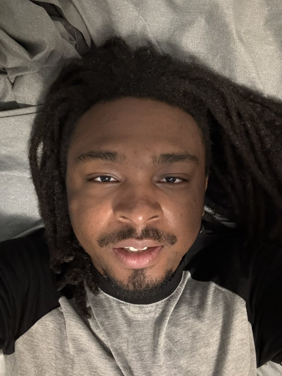 Top so wet my underwear looked like I pissed myself