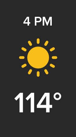 I can not be blamed for any crashouts for the foreseeable future 😼