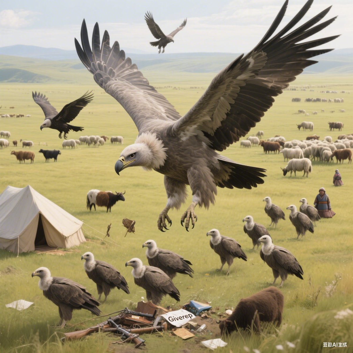 Agnesya Ria Monica tweet media