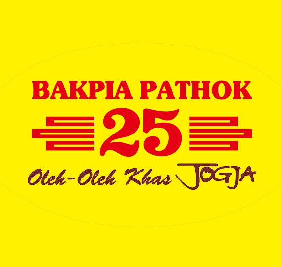 Txt dari Kuliner tweet media