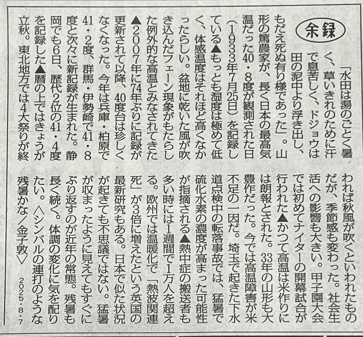 【信】金子敦句集　猫 金子敦句集『猫』 - ふらんす堂オンラインショップ