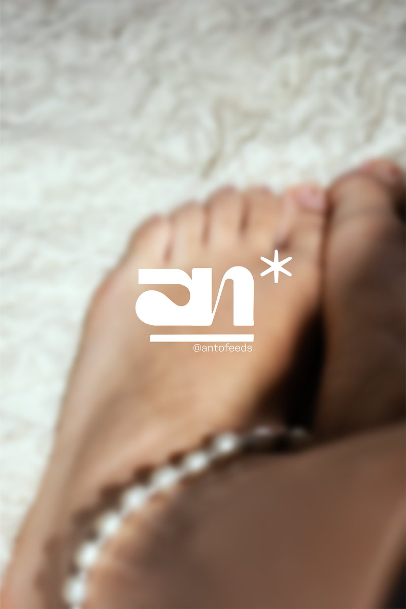 Antofeed's tweet image. Feed pics! 4 DM