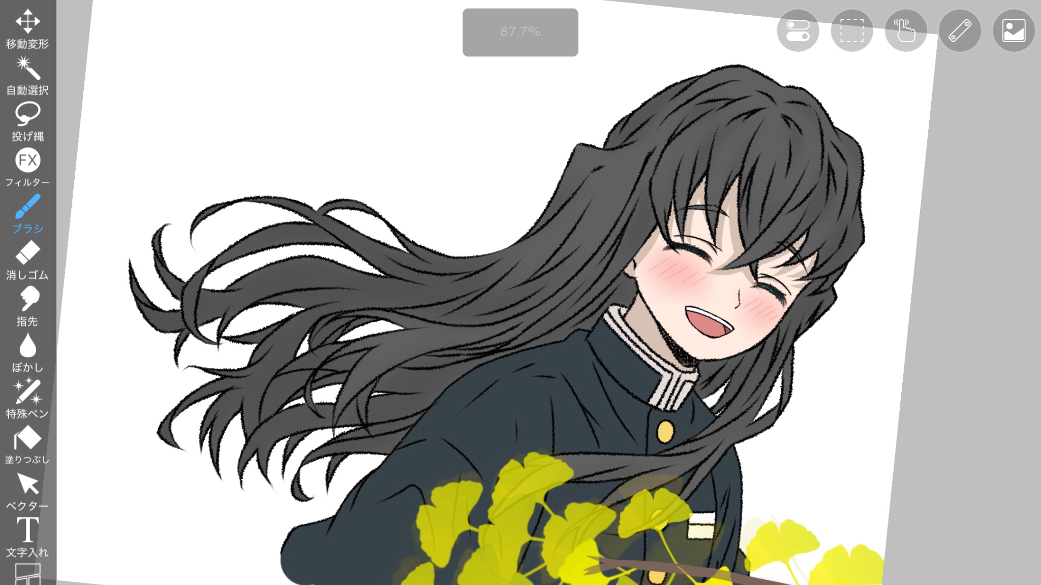 小兎⭐️低浮上 on X: 