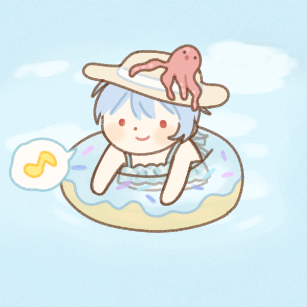 akdgka2's tweet photo. 밥 낋여왔어요 https://t.co/4jJtwyCCWq