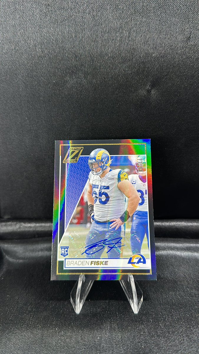 Price: $5

Fisk Auto /99

RT’s and Tags highly appreciated 

#phinstax #Xnat25