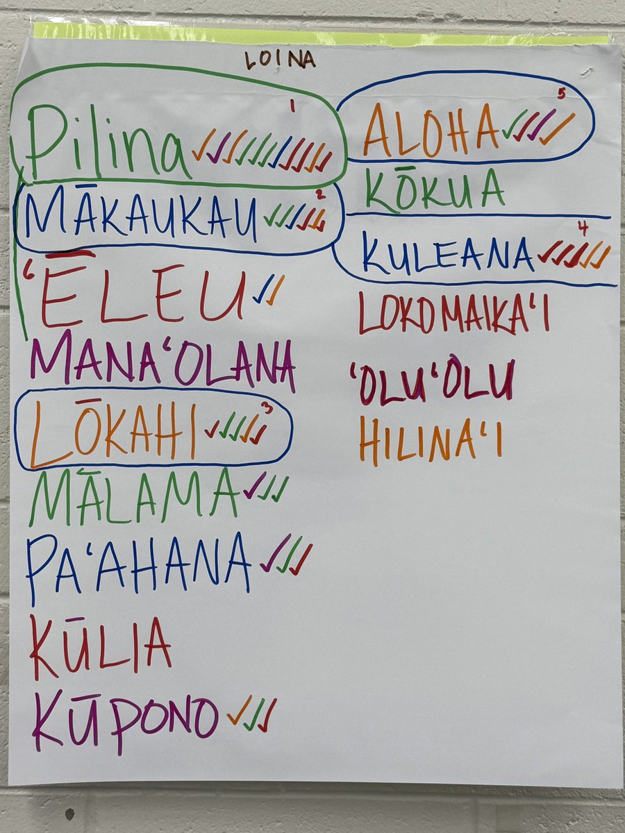 Jamie M Dela Cruz tweet media