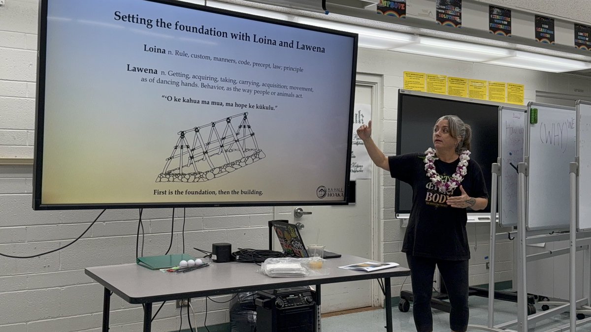 Jamie M Dela Cruz tweet media