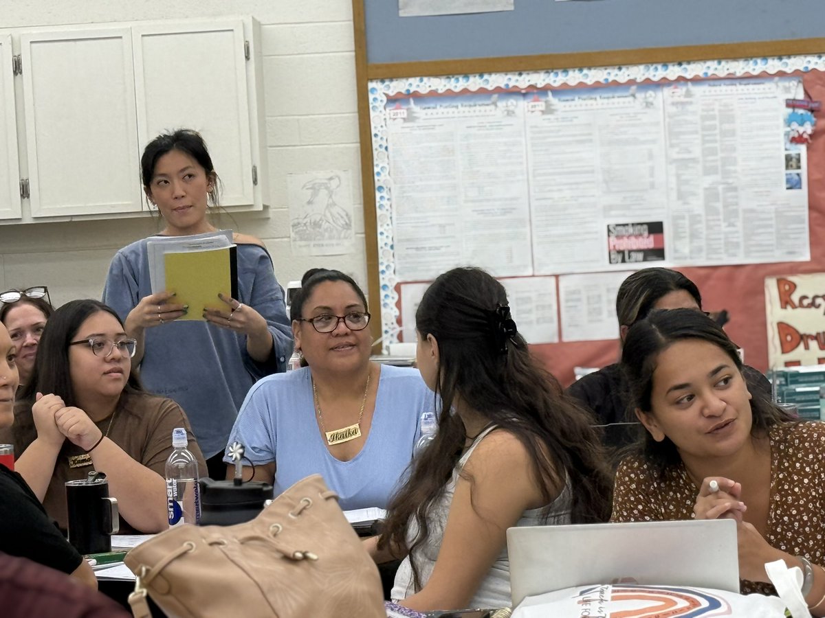 Jamie M Dela Cruz tweet media