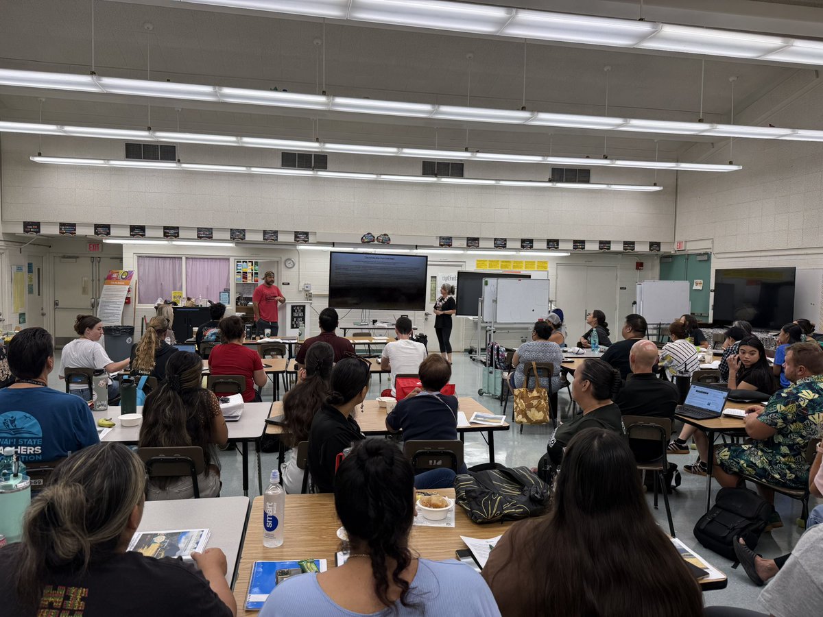 Jamie M Dela Cruz tweet media