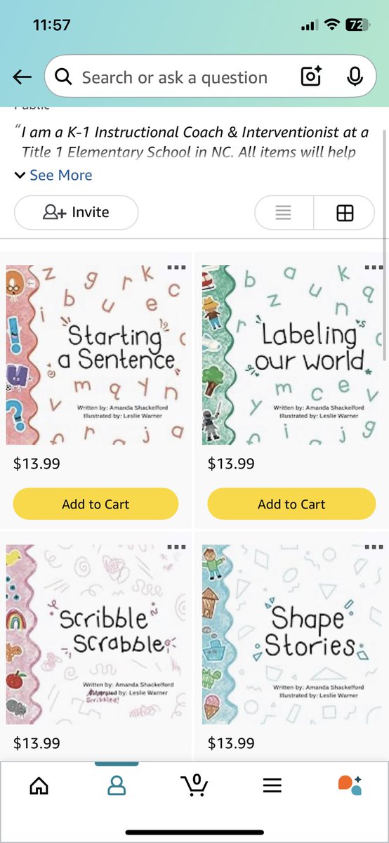 Ashley Allen tweet media