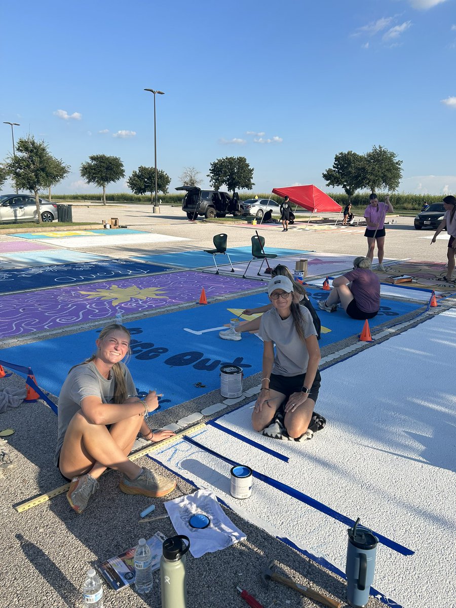 Marcella Englishmen M.Ed. tweet media