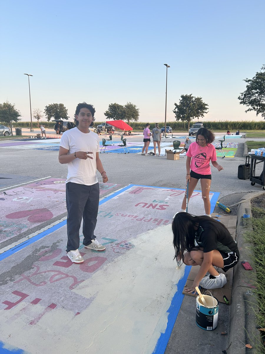 Marcella Englishmen M.Ed. tweet media