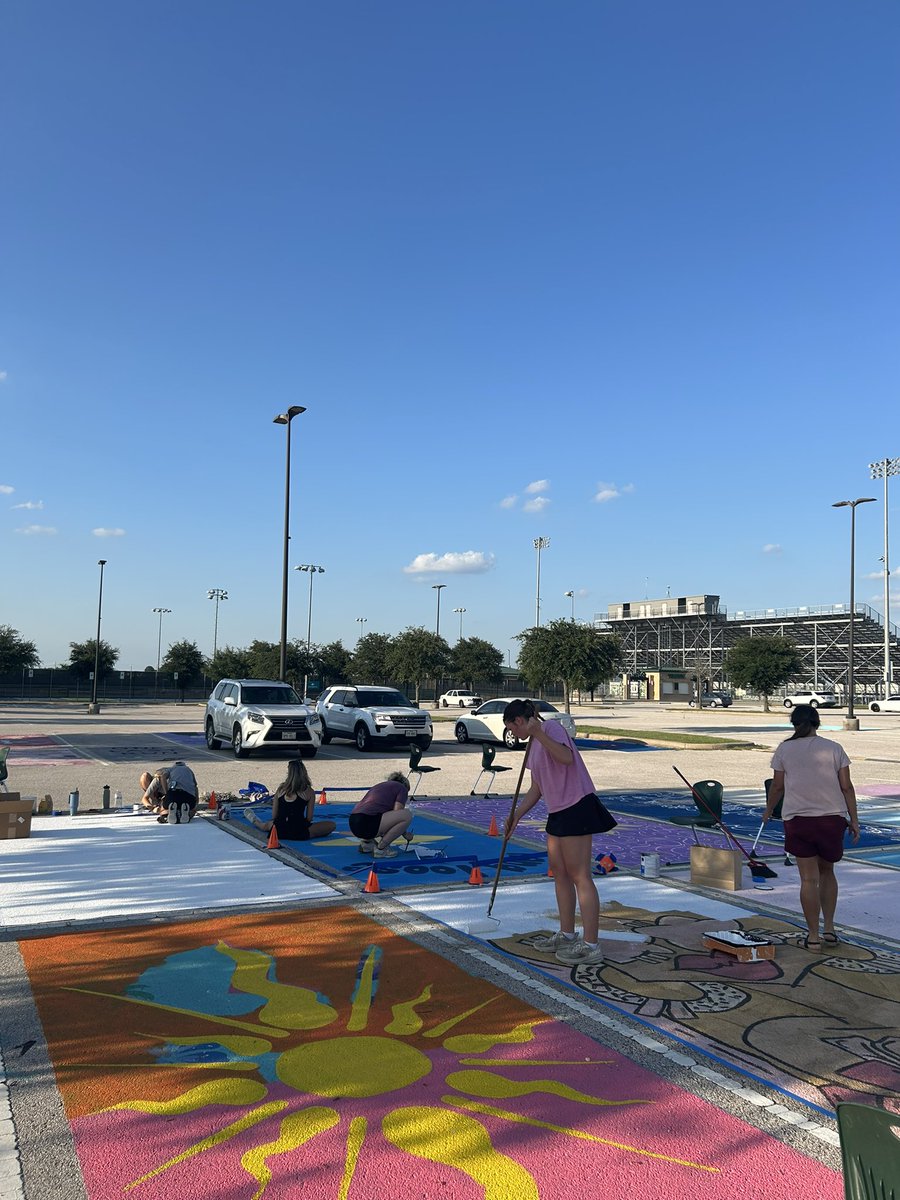 Marcella Englishmen M.Ed. tweet media