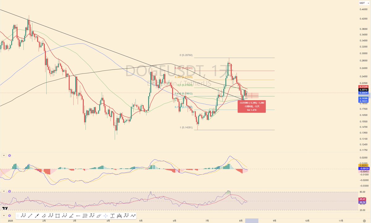 福利姬陈桂林分享的黄推图片2 - 网红私拍内容