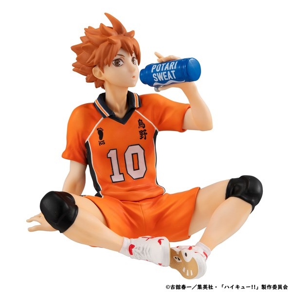 専用⭐️ハイキューハイチュウ　オリジナルホルダー13個　バラ売り可能 セブンイレブンで『ハイチュウ ハイキュー!!ホルダー付き』が