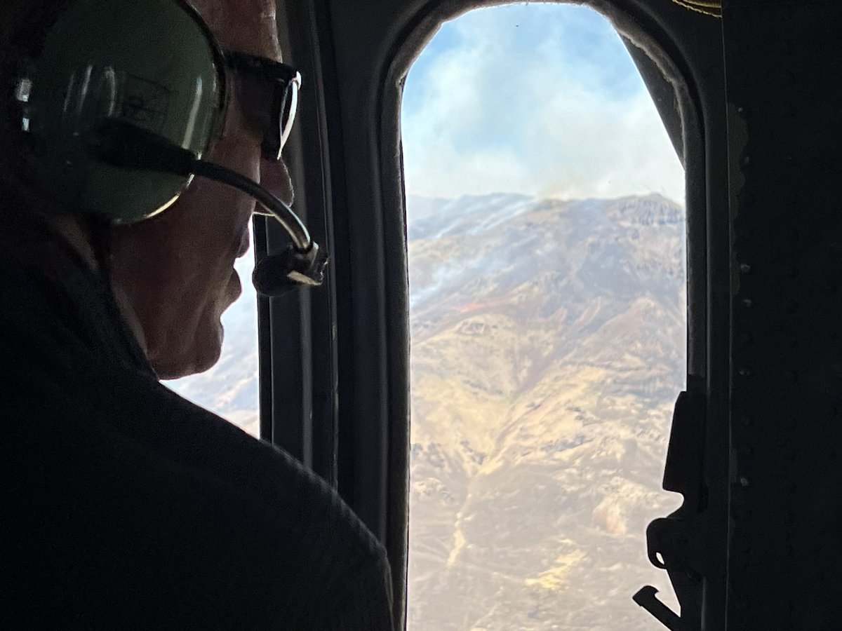 Governor Joe Lombardo tweet media