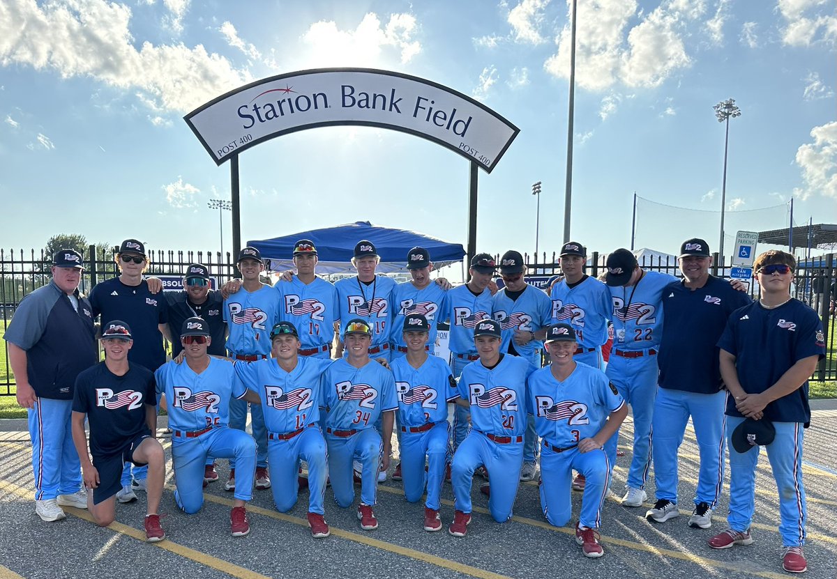 Innovative Graphics tweet media