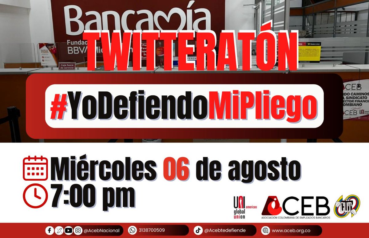 G Adolfo V Castañeda tweet media