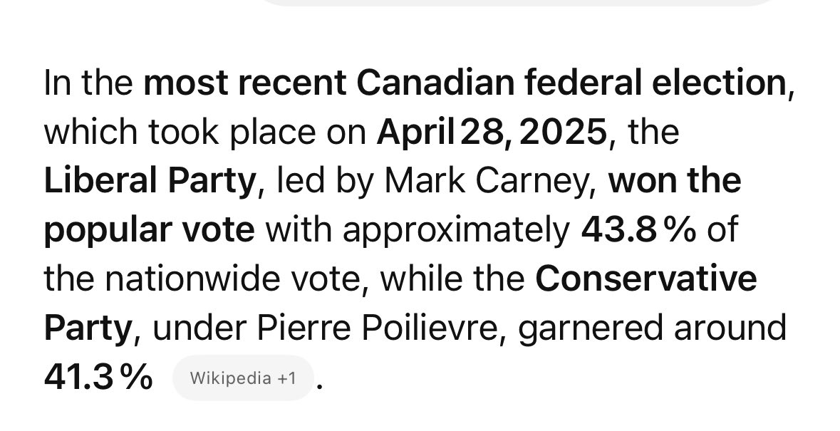 goleafsgo416x's tweet photo. @Rod10747719 @Concern70732755 https://t.co/1XaHLVhrOG
