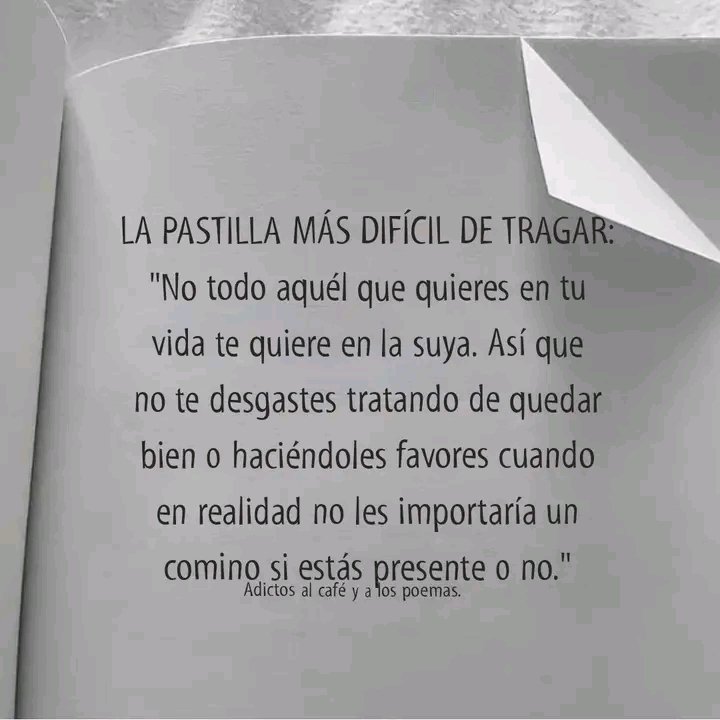 BetinaMonro's tweet photo. https://t.co/ORnqkBm1CP