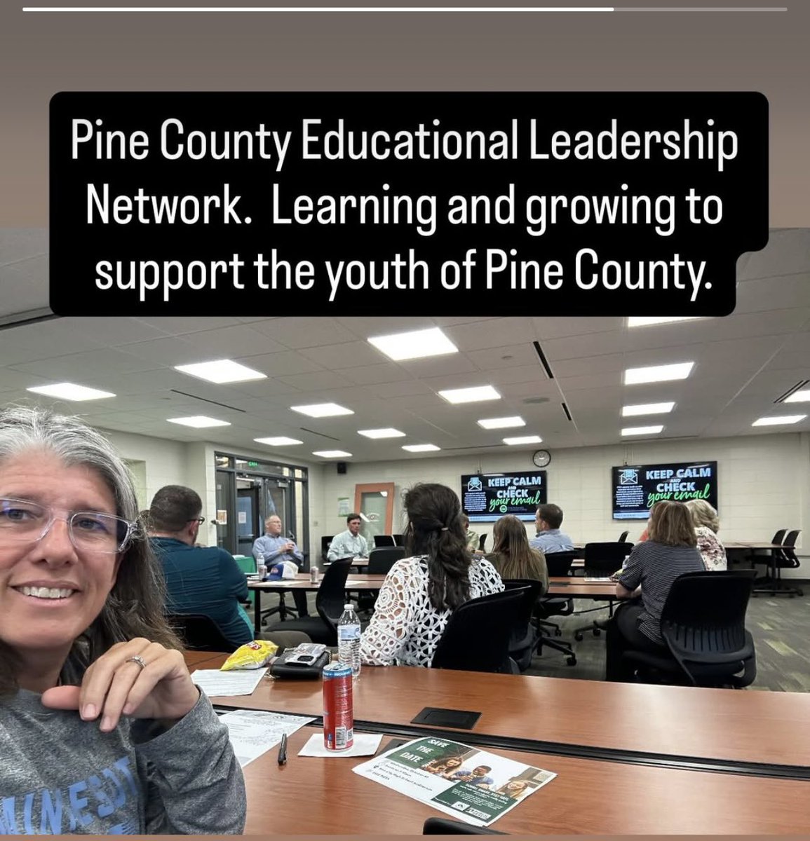 Stefanie Youngberg (@stefyoungberg) on Twitter photo 